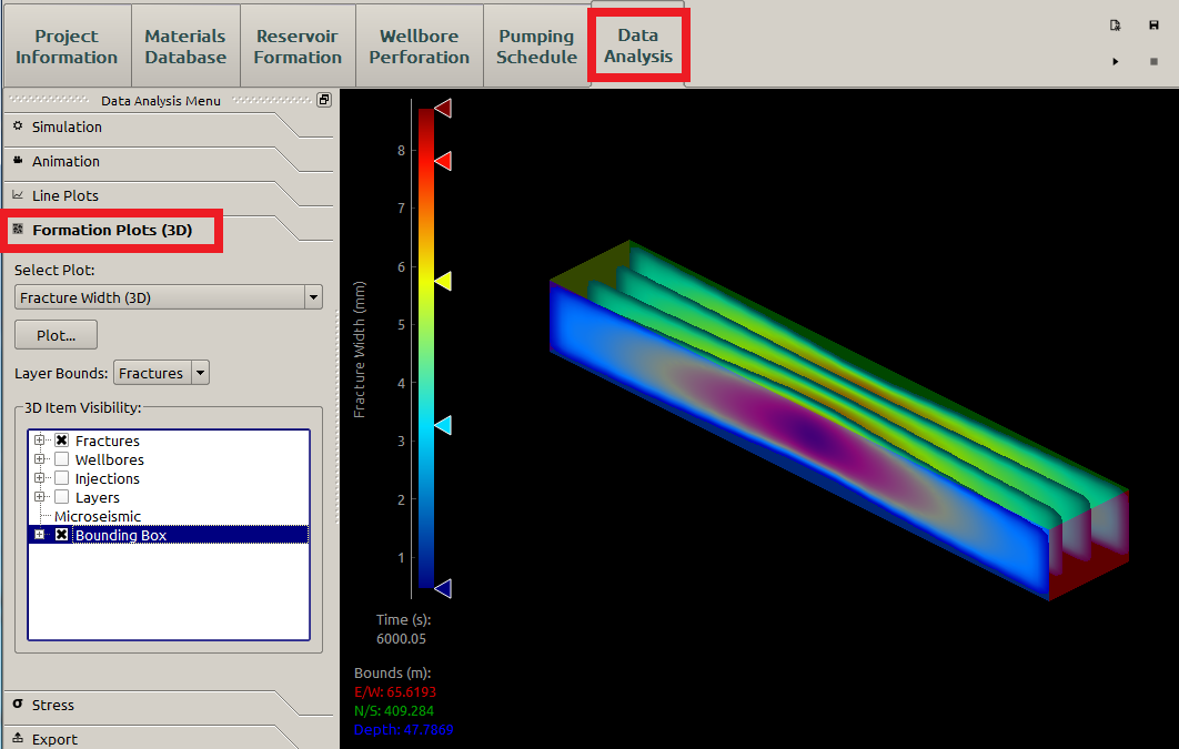 ../_images/bounding-box.png