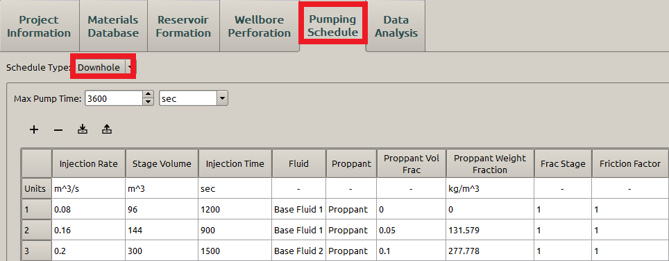 ../_images/downhole-pumping-schedule.png