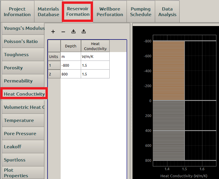 ../_images/heat-conductivity-input.png