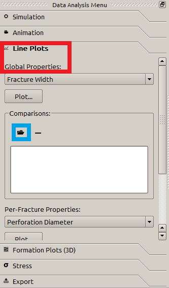 ../_images/line-toolbox-comparison.png