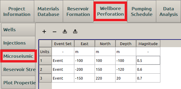 ../_images/micro-seismicdata.png