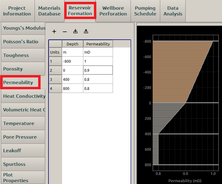 ../_images/permeability-input.png