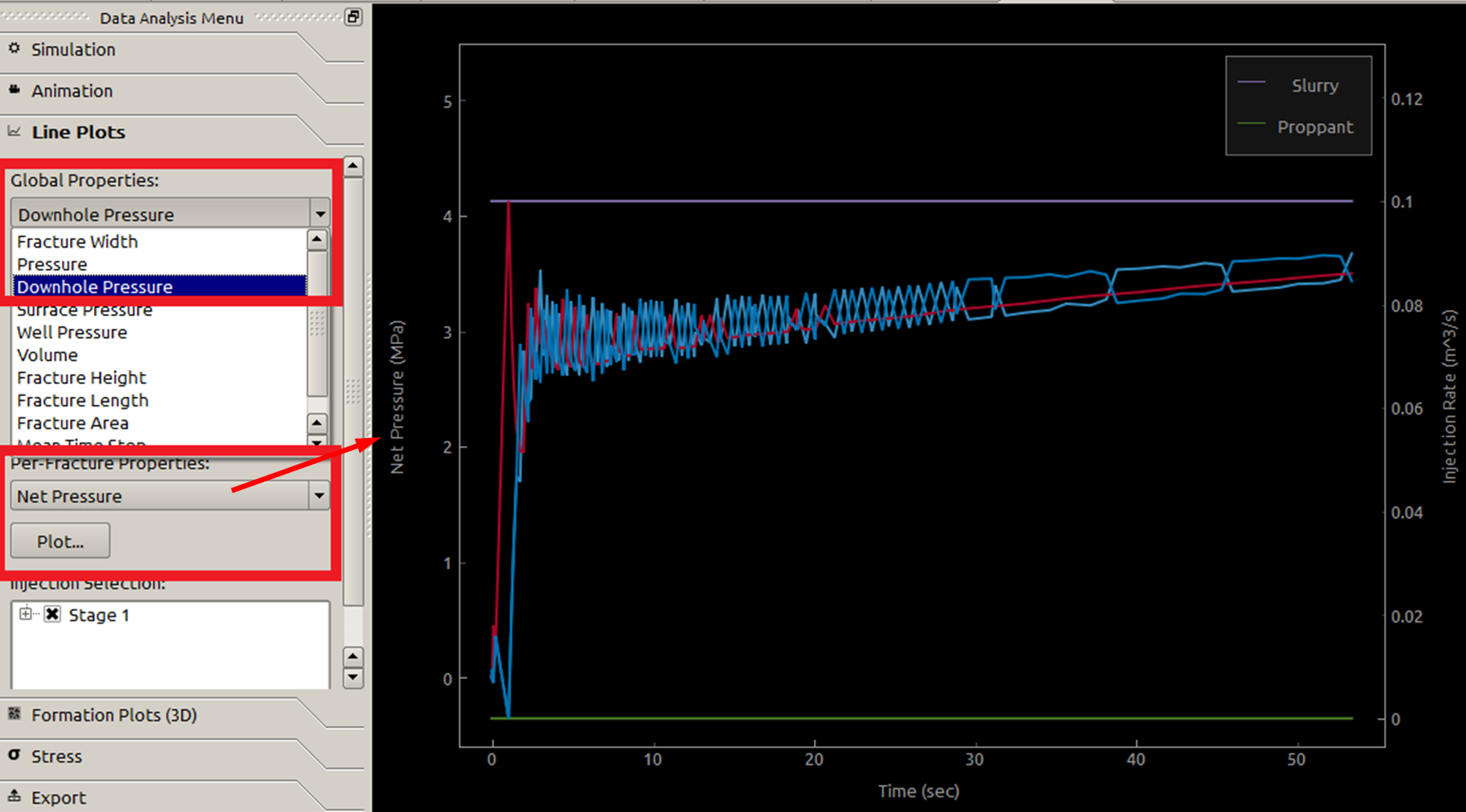 ../_images/pkn-multiple-net-pressure.png