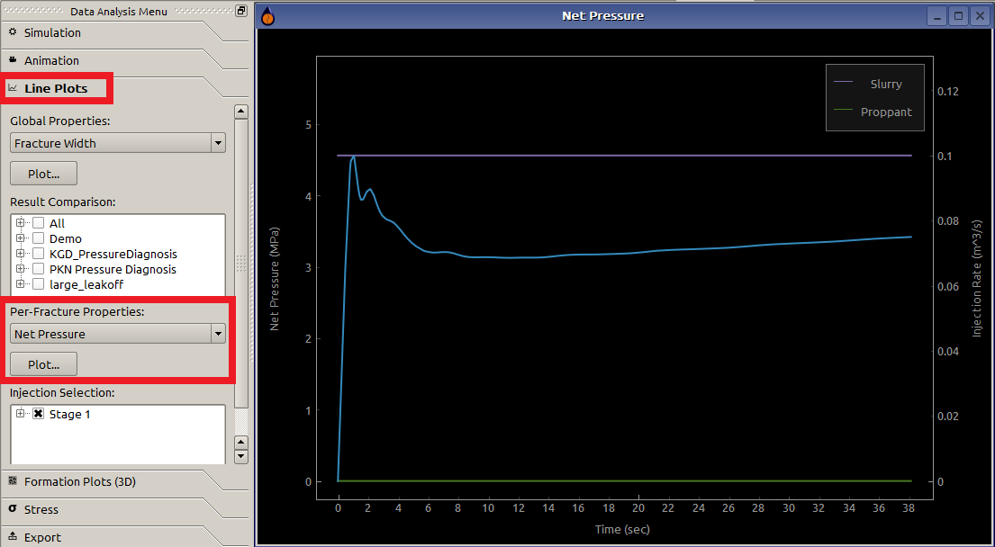 ../_images/pkn-single-net-pressure.png