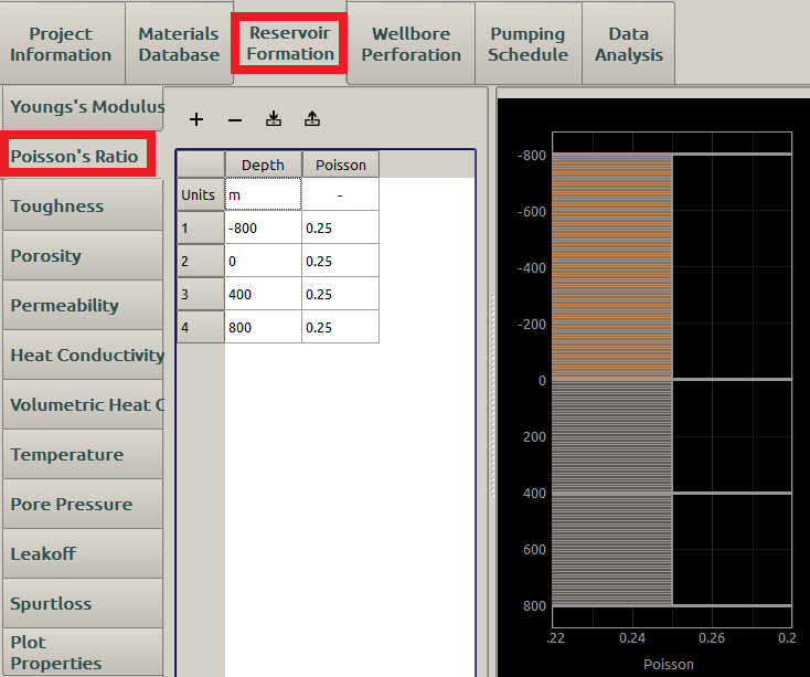 ../_images/poisson-ratio-input.png