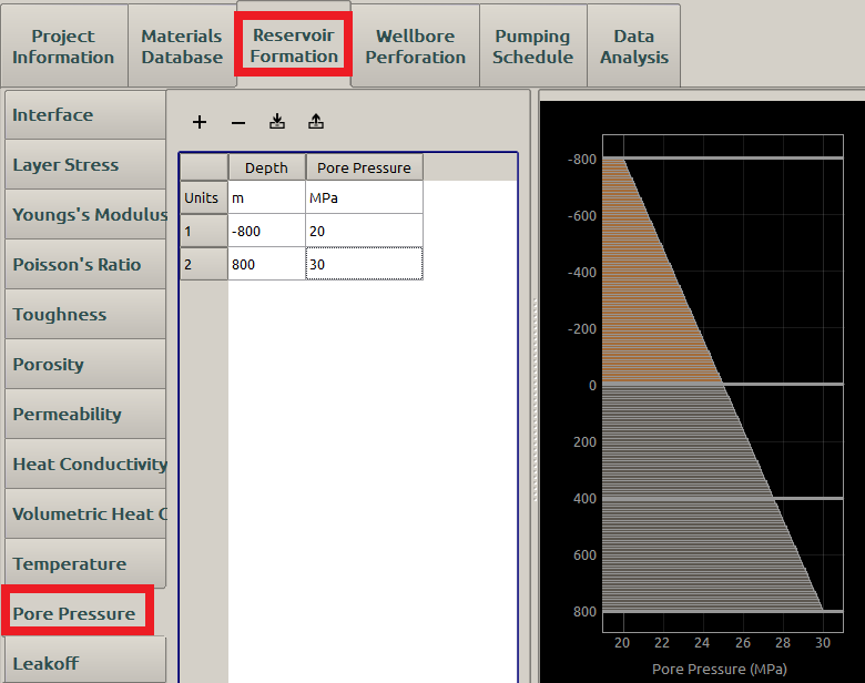 ../_images/porepressure-input.png