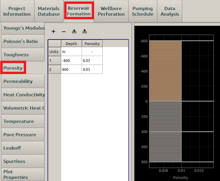 ../_images/porosity-input.png