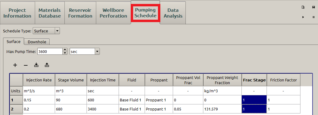 ../_images/pumping-schedule1.png