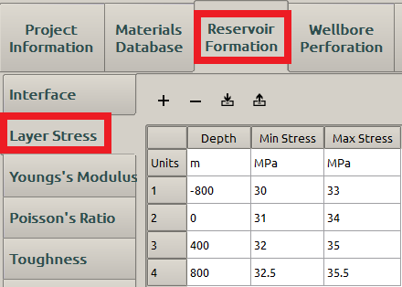 ../_images/reservoir-formation-stress.png