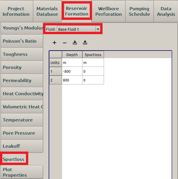 ../_images/spurtloss-table.png