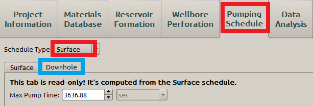 ../_images/surface-downhole-pumping-schedule.png