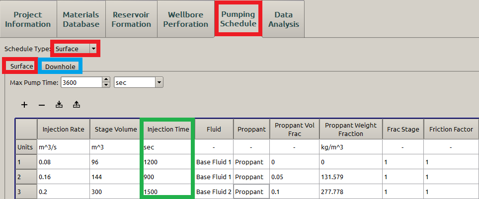 ../_images/surface-pumping-schedule.png