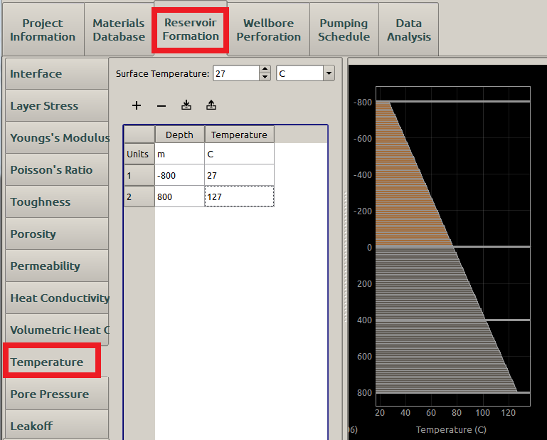 ../_images/temperature-input.png