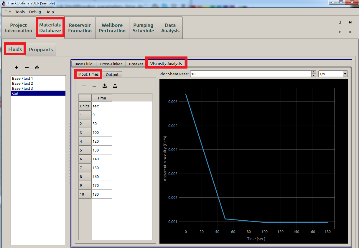 ../_images/viscosity-analysis.png