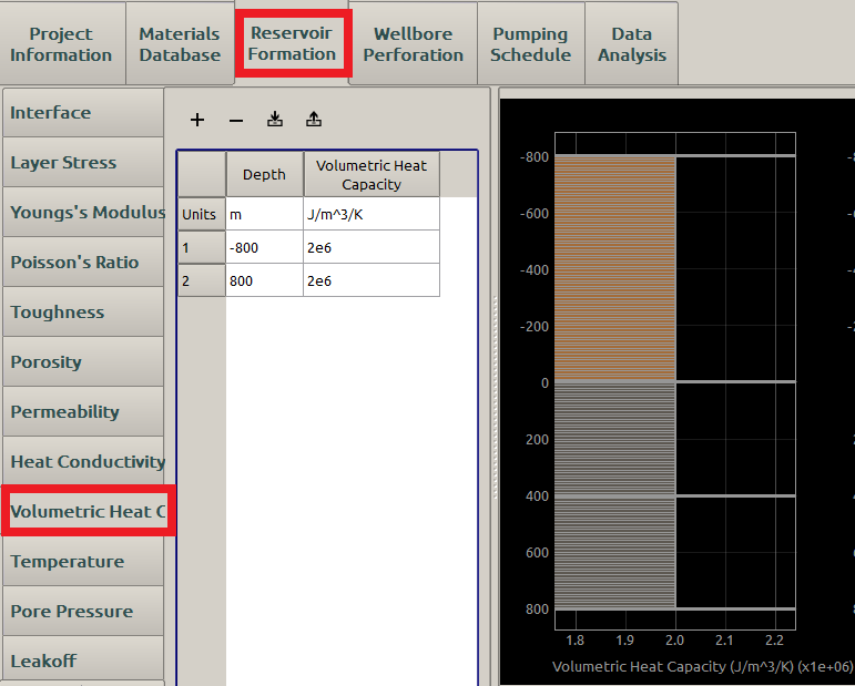 ../_images/volumetric-heat-capacity-input.png