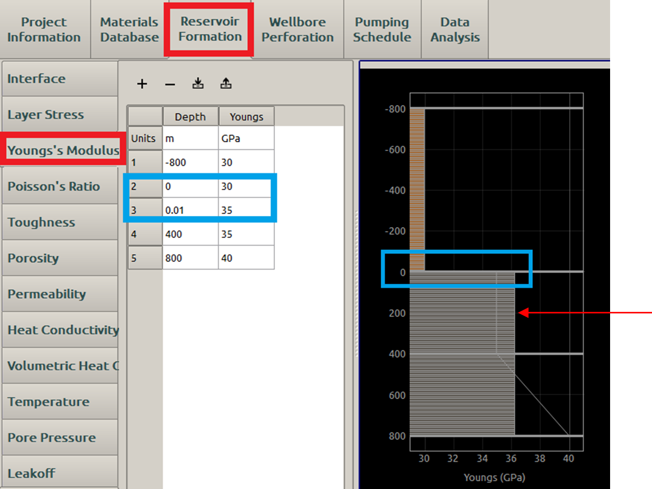 ../_images/youngs-modulus-input-combined.png