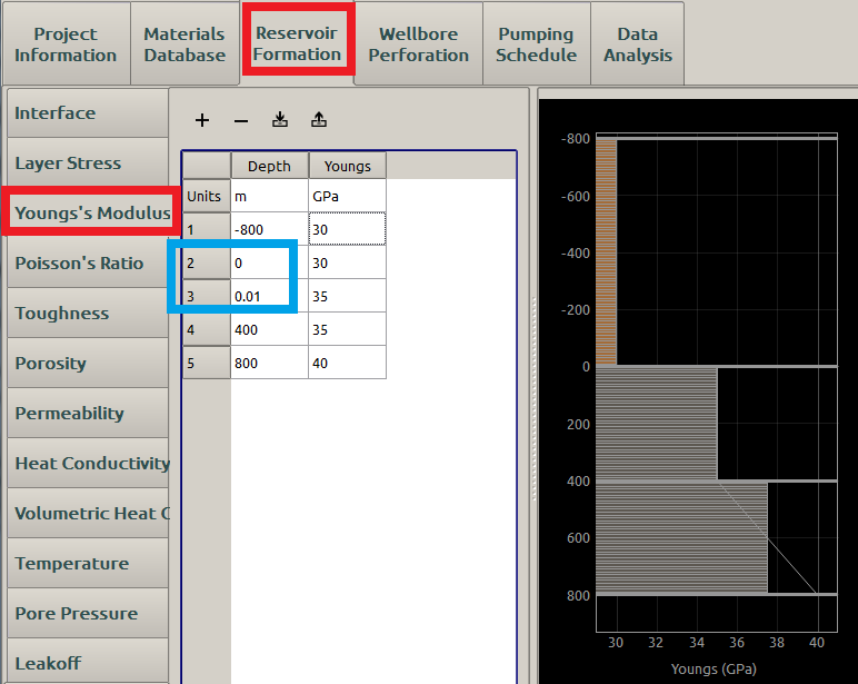 ../_images/youngs-modulus-input-no-combination.png